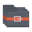 All-Folder icon