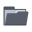 Empty Folder icon