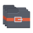 All-Folder icon