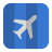 Air-Plane icon