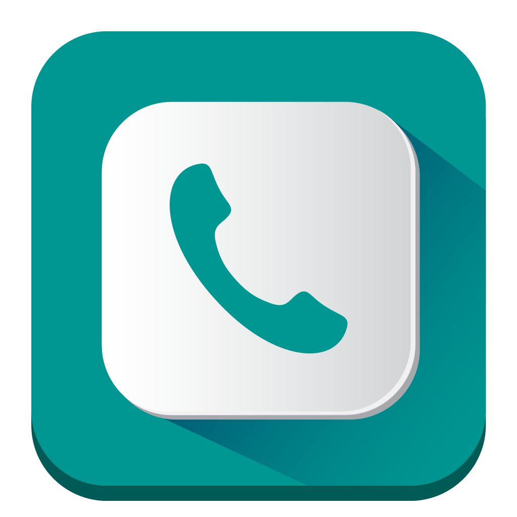 phone icon png free