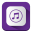 iTunes Store icon