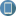 Mobile Tablet icon