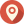 Maps-Pin-Place icon