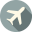 Airline Mode icon