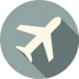 Airline-Mode icon