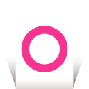 Orkut-Transparent icon