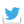 Twitter Transparent icon