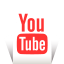 YouTube Transparent icon