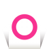Orkut-Transparent icon