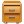 Drawer archive icon