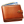 Money-wallet icon