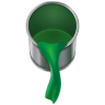 Paint-Bucket-Can icon