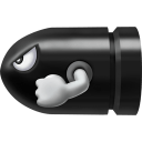 不是你不夠努力，而是你努力的不夠久——大H