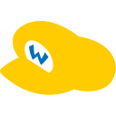 Hat-Wario icon