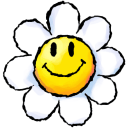 Yoshi-Flower icon