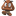 Goomba icon