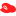 Hat-Mario icon