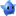 Luma Blue icon