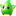 Luma-Green icon