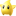 Luma Yellow icon