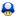 Mushroom Mini icon