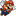 Racoon Mario icon