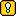 Retro Block Exclamation icon