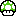 Retro Mushroom 1UP 2 icon