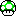 Retro Mushroom 1UP 3 icon