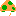Retro Mushroom 1UP icon