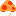 Retro Mushroom Super icon