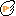 Retro P Wing icon