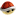 Shell Red icon