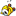Shyguy Yellow icon
