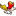 Super-Baby-Mario icon