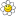 Yoshi Flower icon