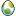 Yoshis Egg icon