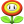 Flower-Fire icon