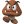 Goomba icon