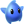 Luma-Blue icon