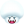Mushroom Boo icon