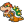 Paper-Bowser icon