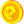 Question Coin icon
