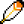 Retro Feather icon