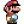 Retro Mario 2 icon
