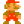 Retro-Mario icon