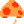 Retro-Mushroom-Super icon