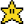 Retro-Star icon