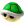 Shell Green icon
